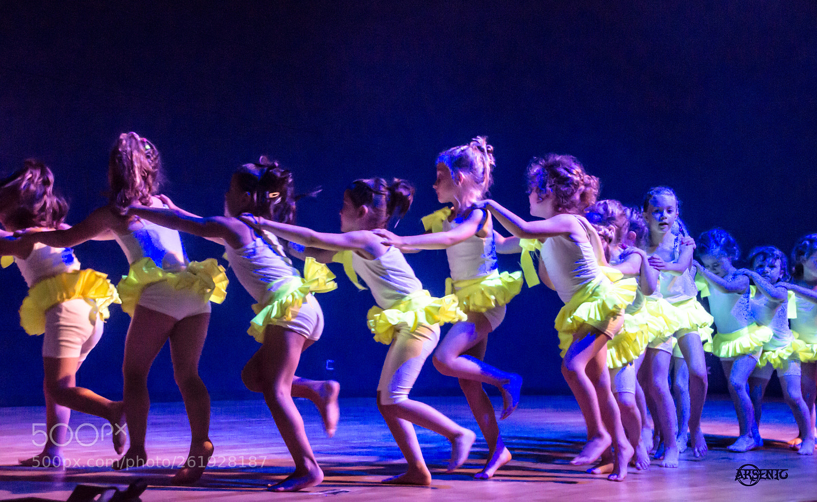 Nikon D7000 sample photo. Spectacle  30 ans temps dancefitness photography