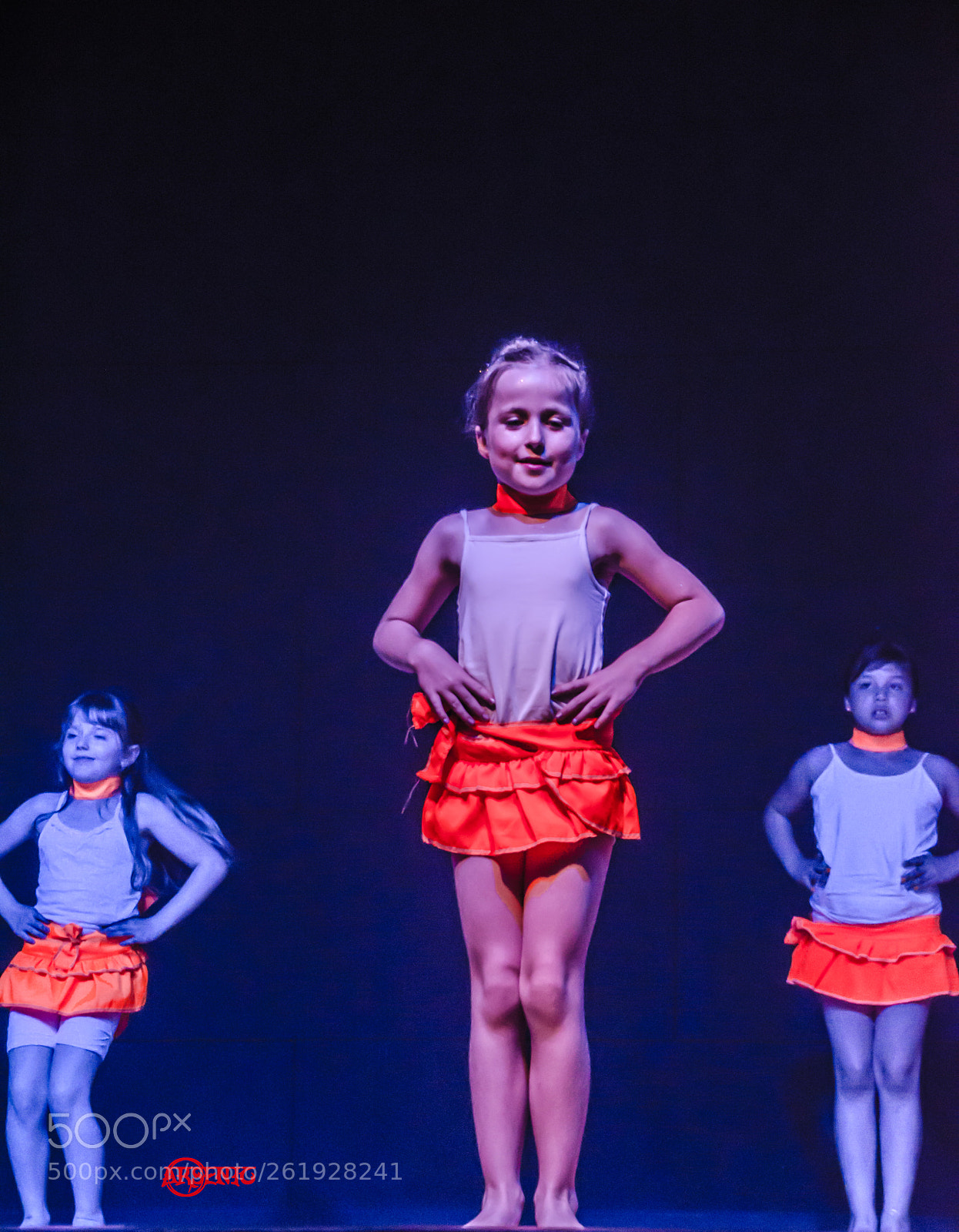 Nikon D7000 sample photo. Spectacle  30 ans temps dancefitness photography