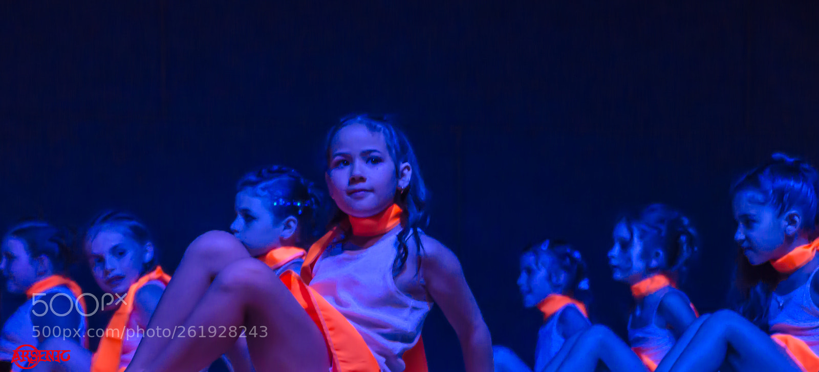 Nikon D7000 sample photo. Spectacle  30 ans temps dancefitness photography