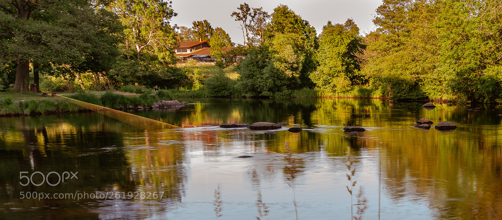Sony a7R III sample photo. Zibi photography