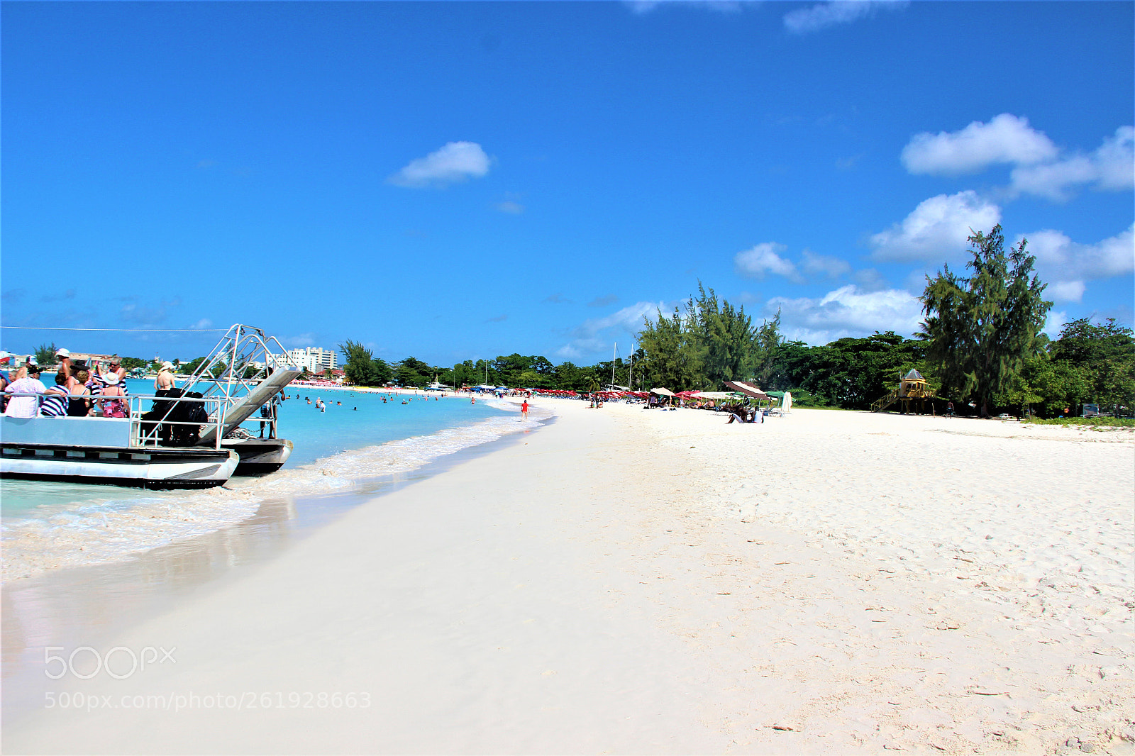 Canon EOS 600D (Rebel EOS T3i / EOS Kiss X5) sample photo. Praia photography