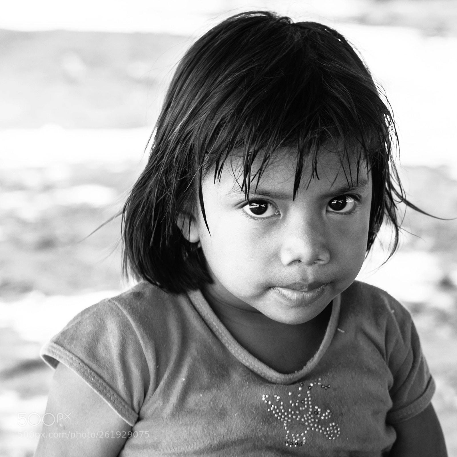 Nikon D600 sample photo. Javae brazilian indian photography