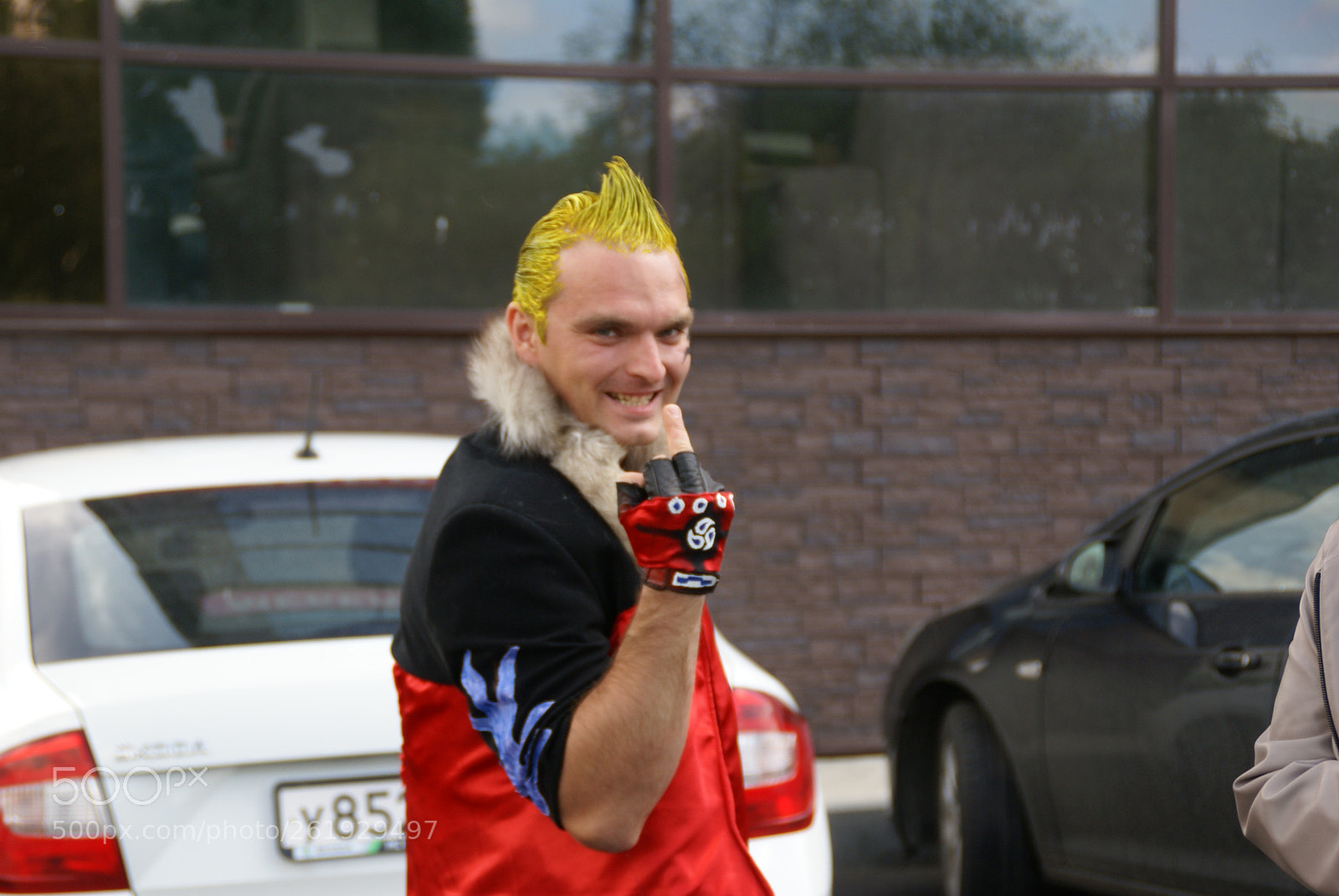 Sony DT 18-200mm F3.5-6.3 sample photo. Zell dincht photography