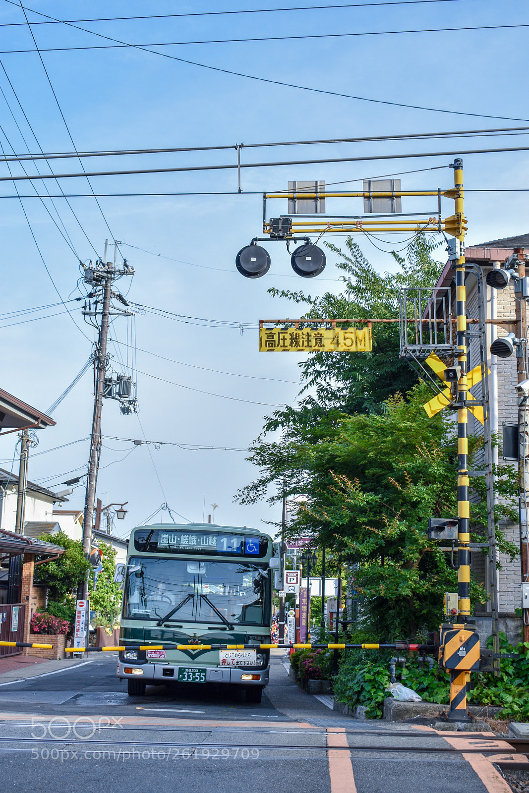 Nikon D3400 sample photo. Dsc photography