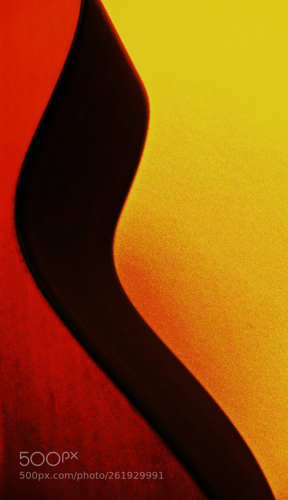Panasonic DMC-FZ50 sample photo. Bella's curves photography