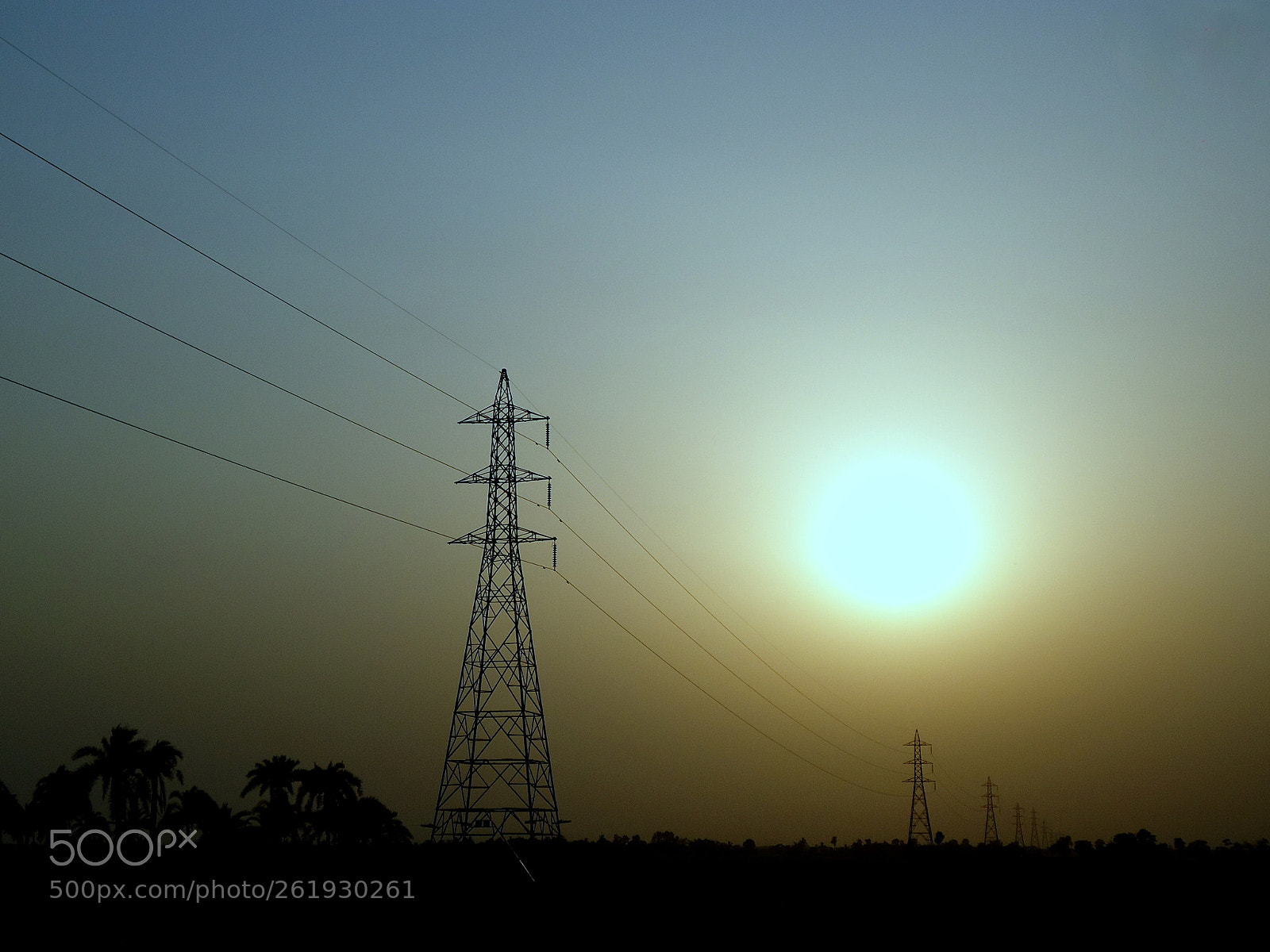 Sony Cyber-shot DSC-W530 sample photo. Evolution of rural bangladesh photography