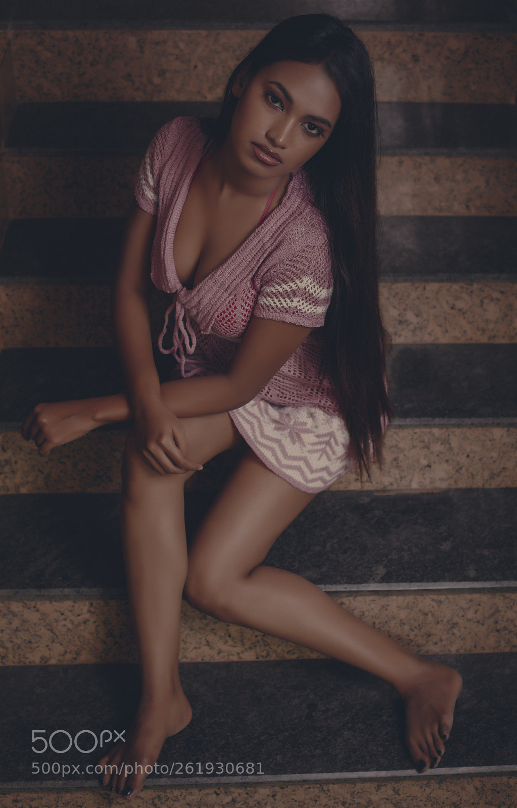 Canon EOS 5D Mark IV sample photo. Love or lust photography