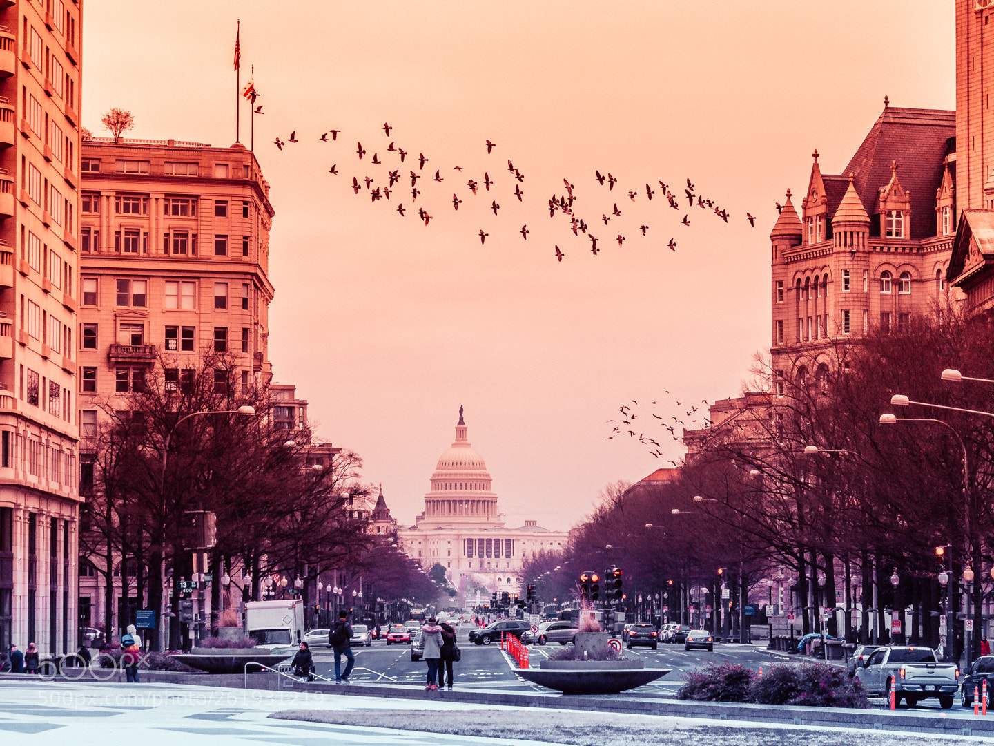 Canon EOS 70D sample photo. Welcome to washington photography