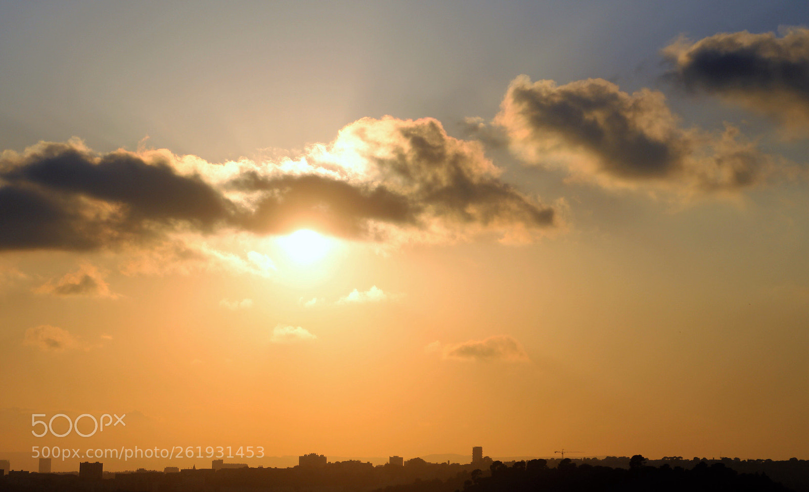 Canon EOS 700D (EOS Rebel T5i / EOS Kiss X7i) sample photo. Clouds, nonetheless  photography