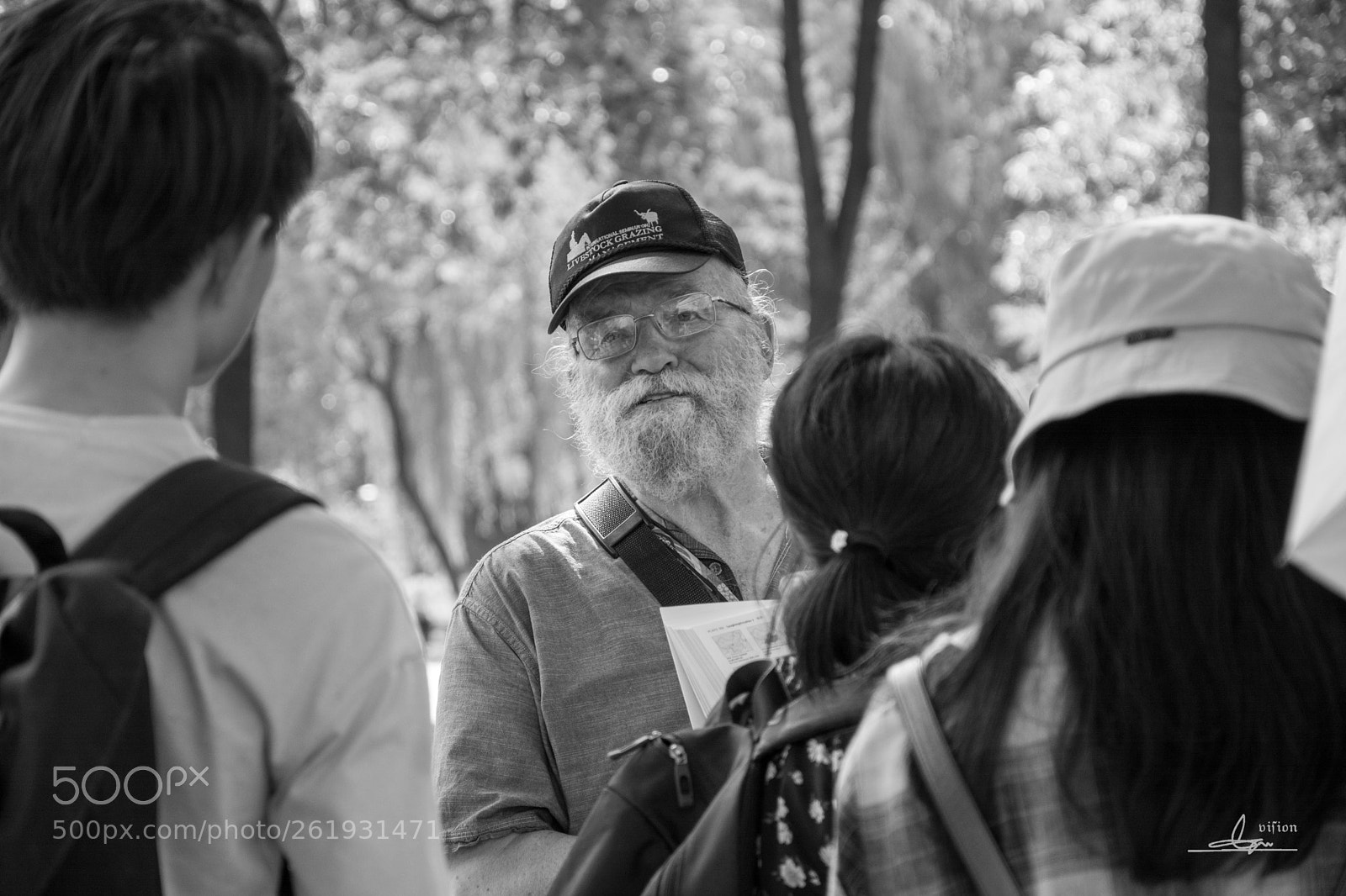 Nikon D7100 sample photo. Look photography
