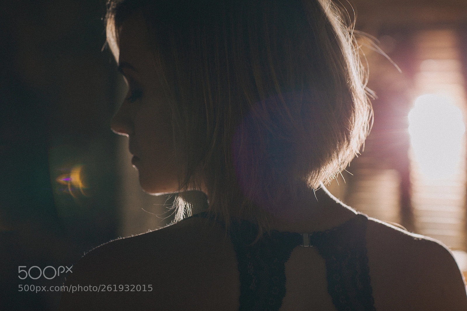 Canon EOS 6D sample photo. Img photography