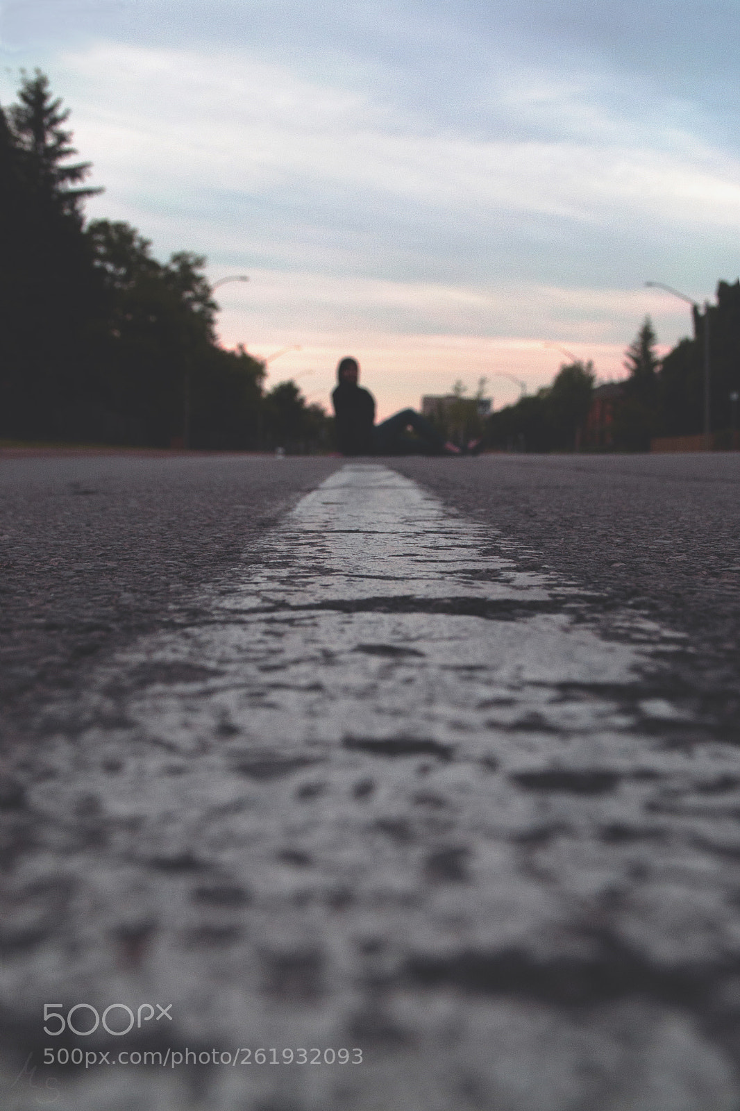 Nikon D3100 sample photo. Rebellion // vantage point photography