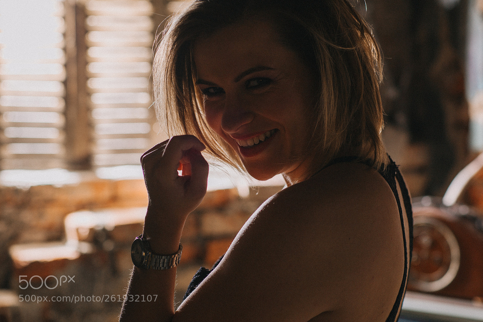 Canon EOS 6D sample photo. Img photography