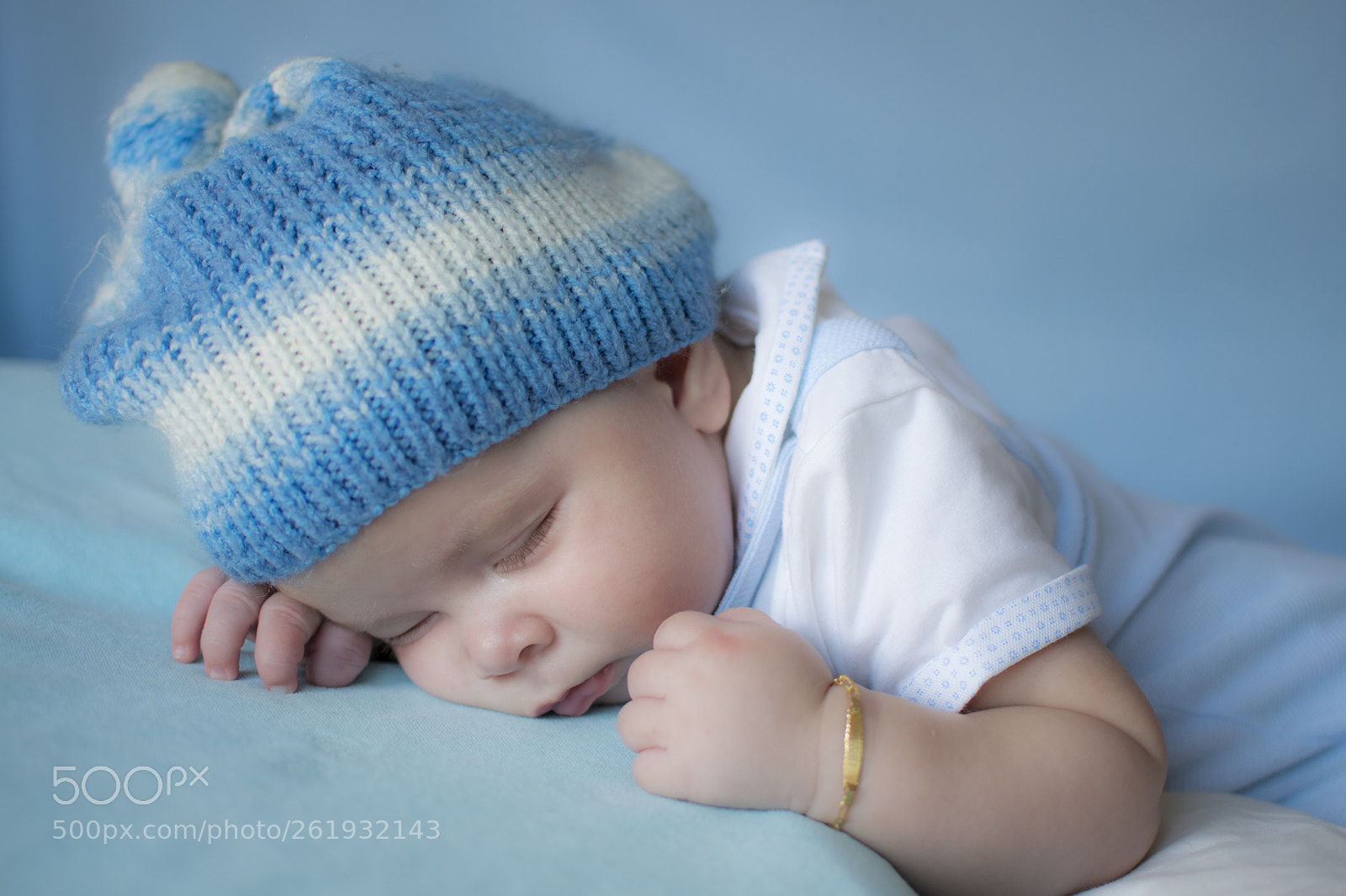 Nikon D500 sample photo. Ternura photography