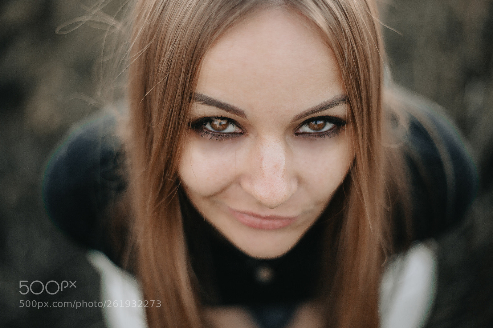Canon EOS 6D sample photo. Img photography