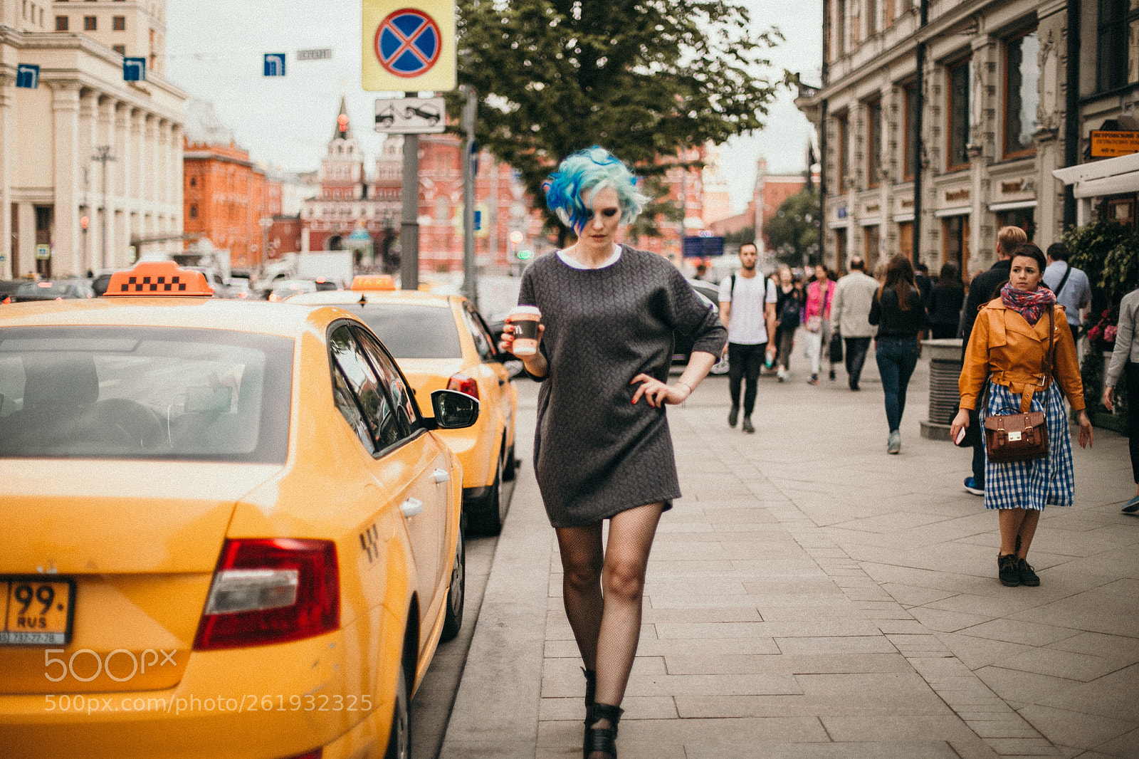 Canon EOS 6D sample photo. Img photography