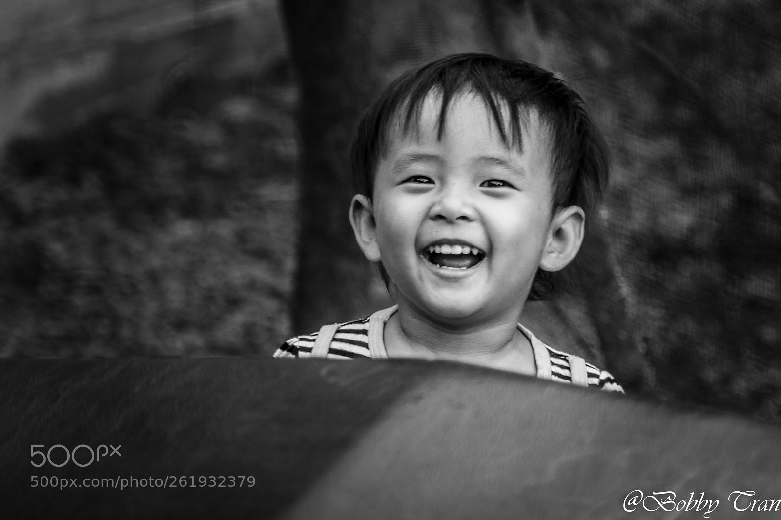 Canon EOS 60D sample photo. Childhood photography