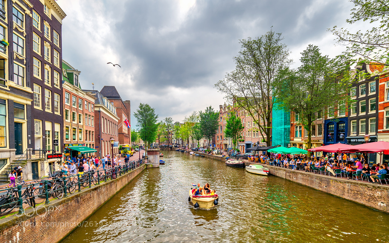 Nikon Df sample photo. Amsterdam musings.. photography