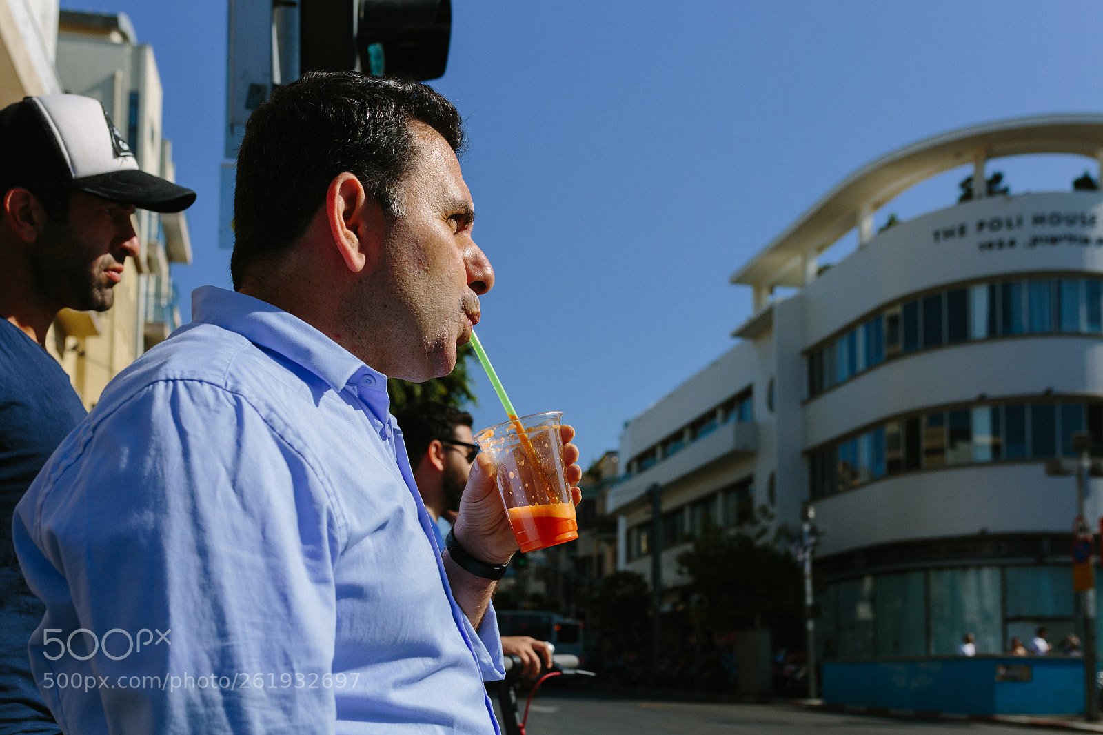 Canon EOS 6D sample photo. Carrot juice photography