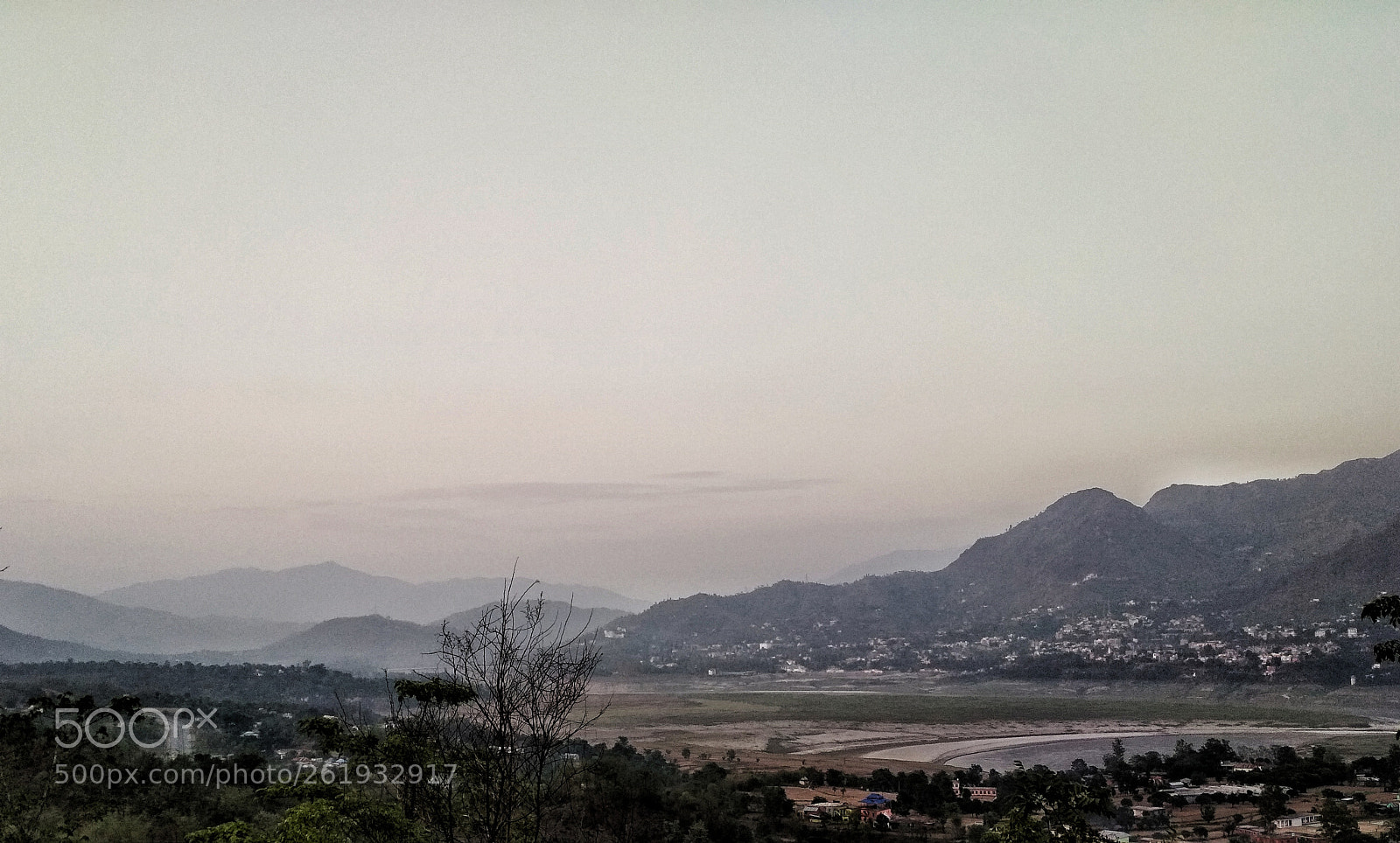 Xiaomi Redmi 4 Pro sample photo. My home photography
