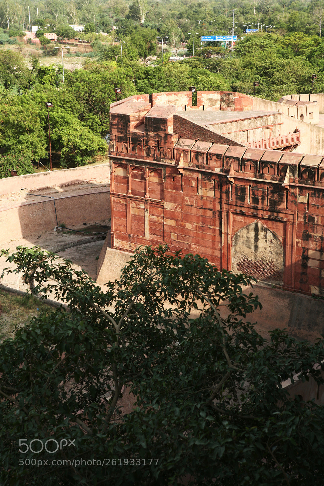Canon EOS 5D sample photo. India photography
