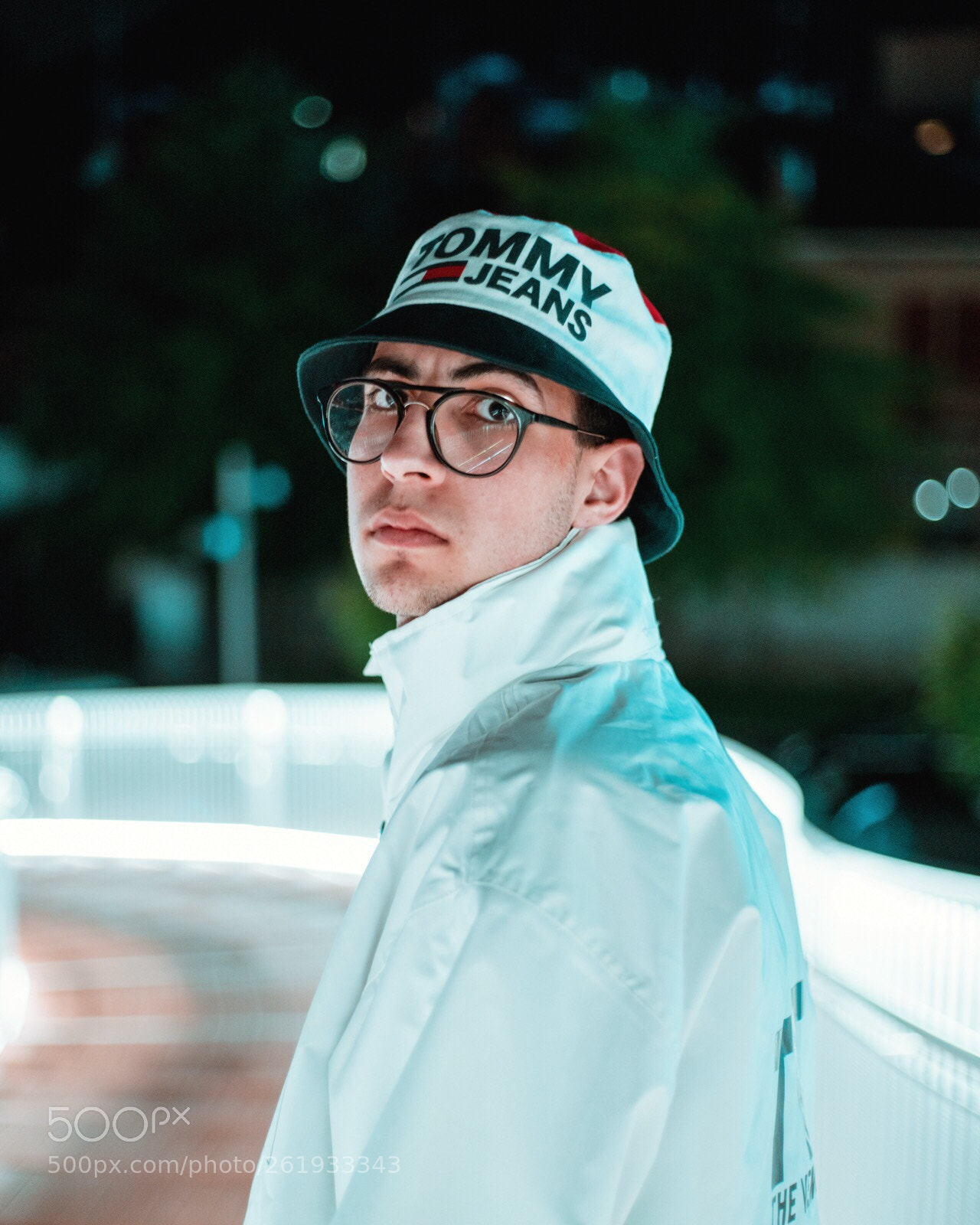 Sony a7R II sample photo. Untitled photography