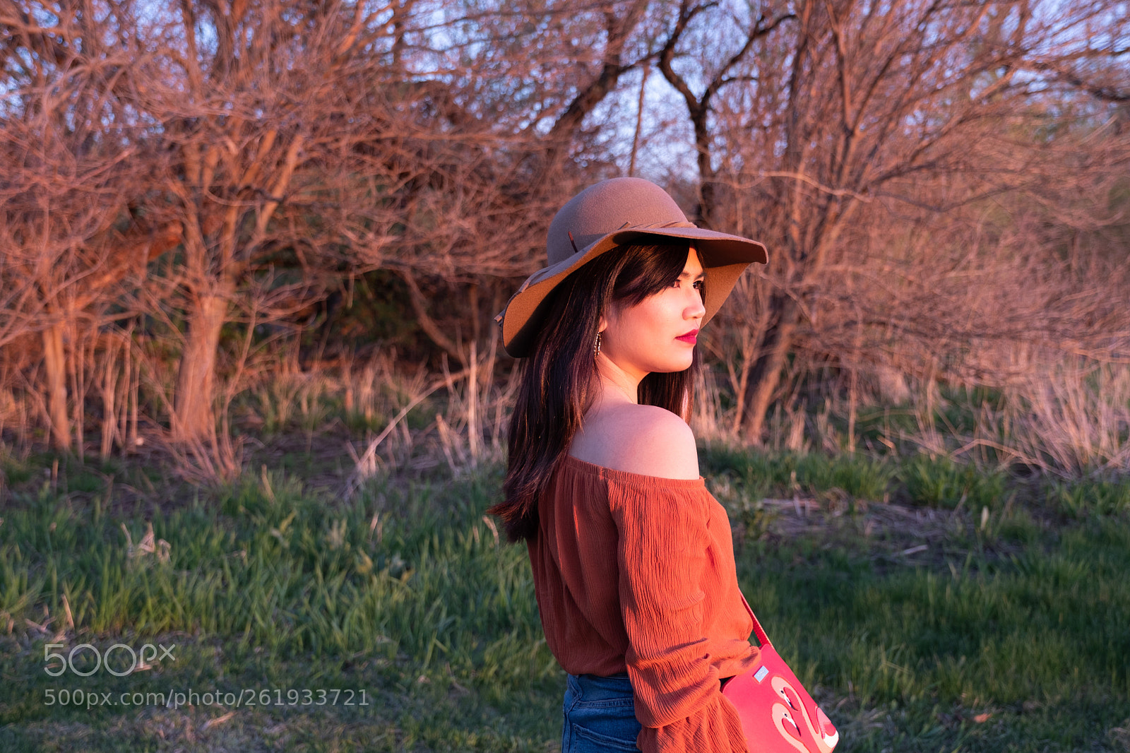 Fujifilm X-T20 sample photo. Sophistication photography