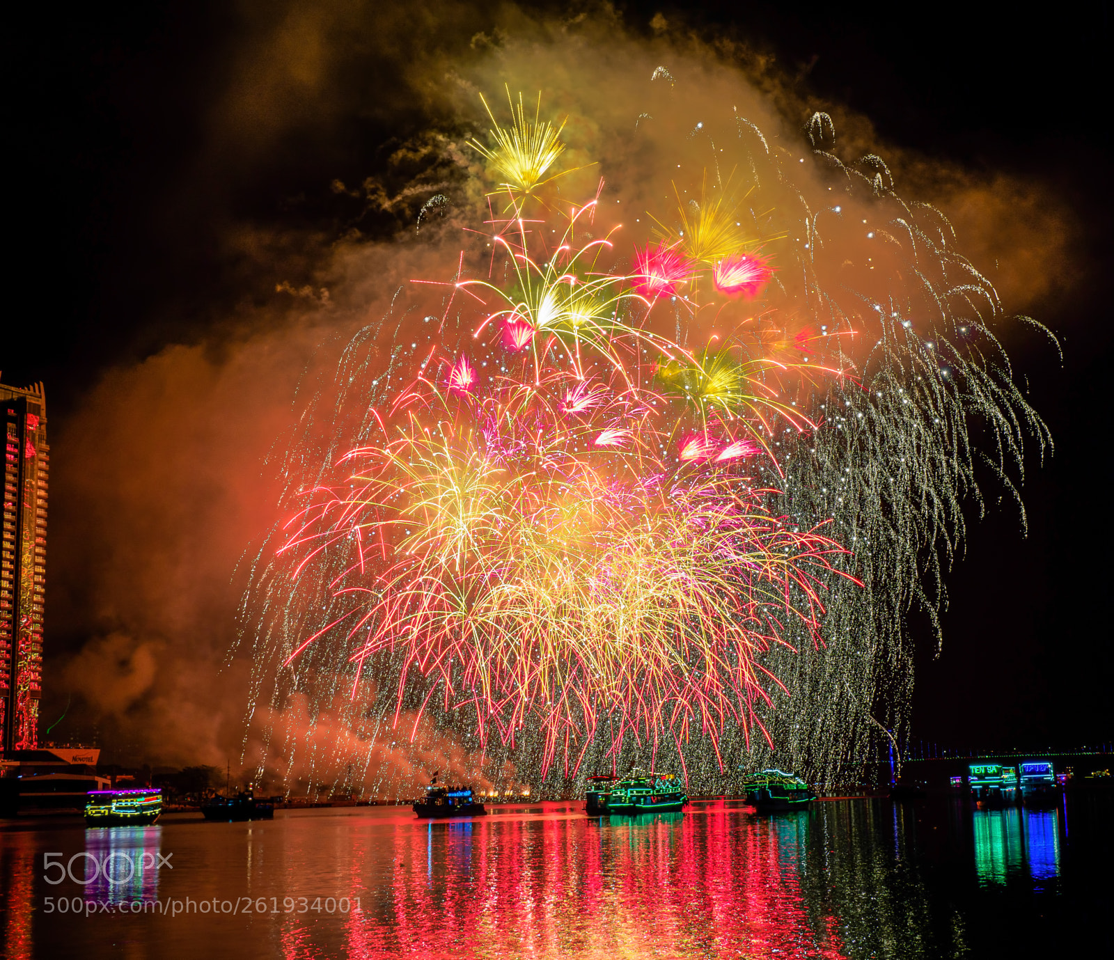Olympus OM-D E-M1 Mark II sample photo. Crescendo photography