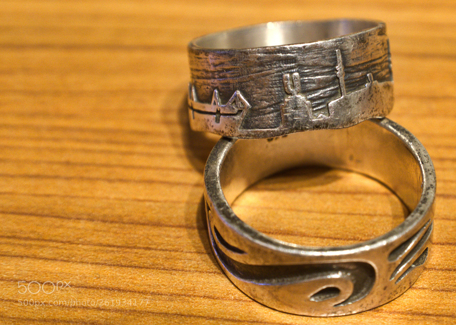 Nikon D3100 sample photo. Dortmund ring photography