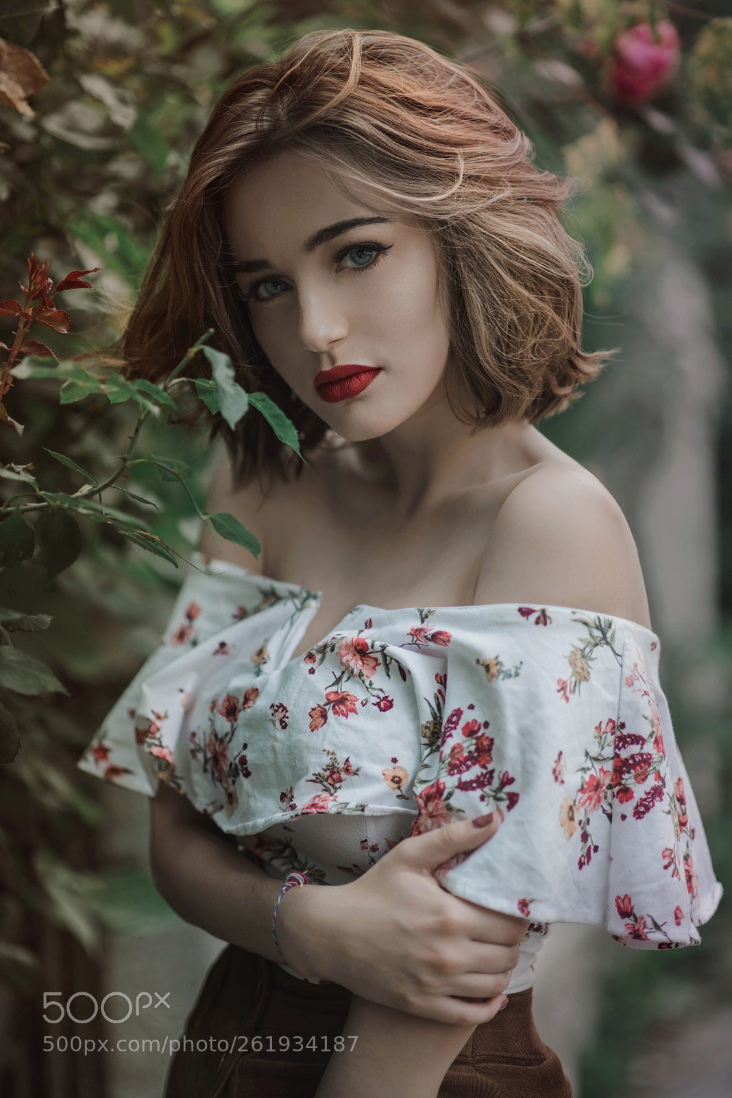 Nikon D610 sample photo. Sara photography