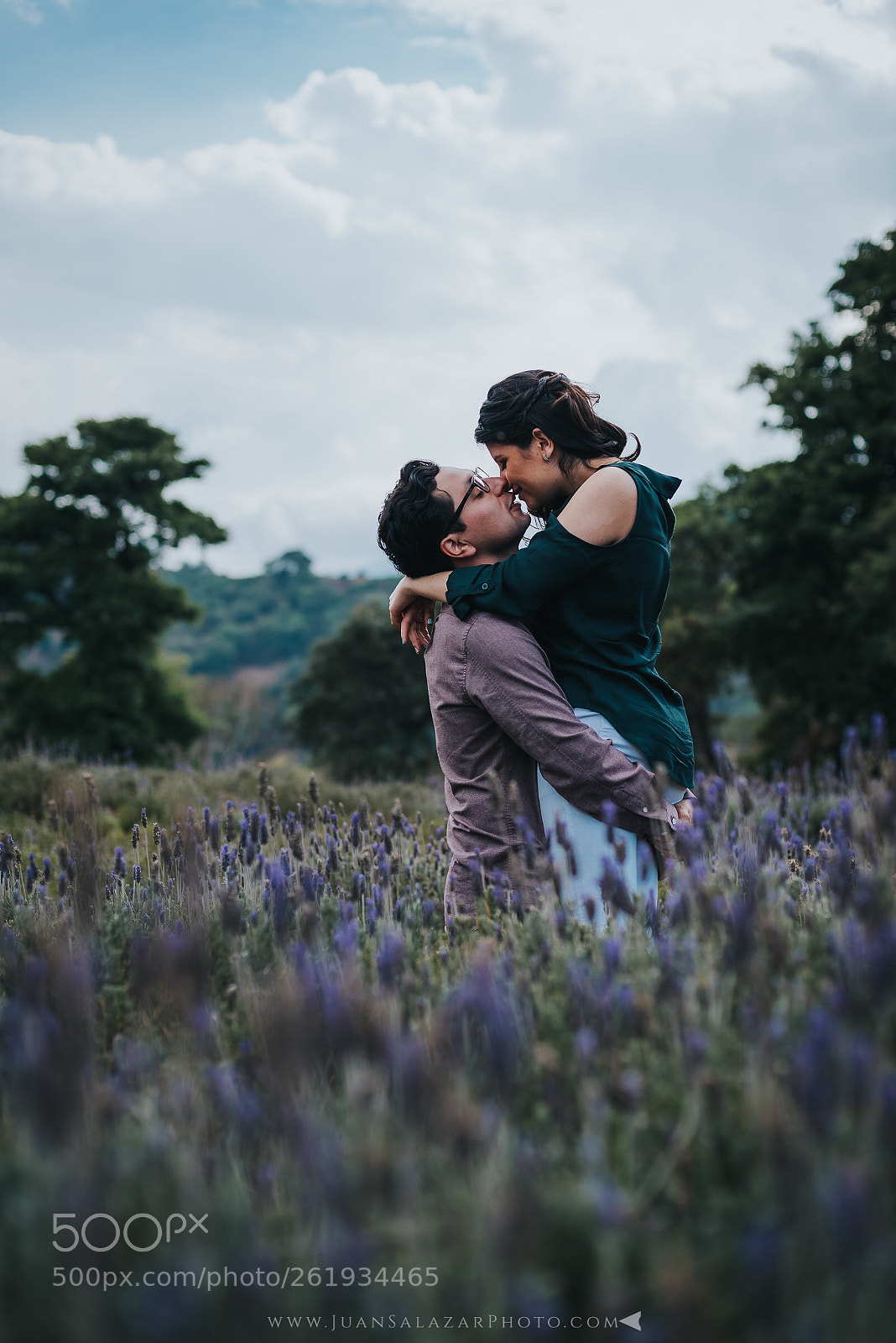 Nikon D750 sample photo. Love kiss photography
