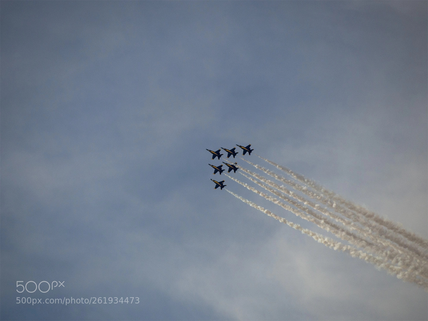 Olympus PEN E-PL5 sample photo. Blue angels photography