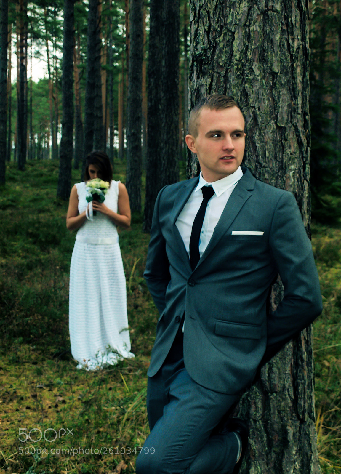 Olympus E-520 (EVOLT E-520) sample photo. Martin&ingrid photography