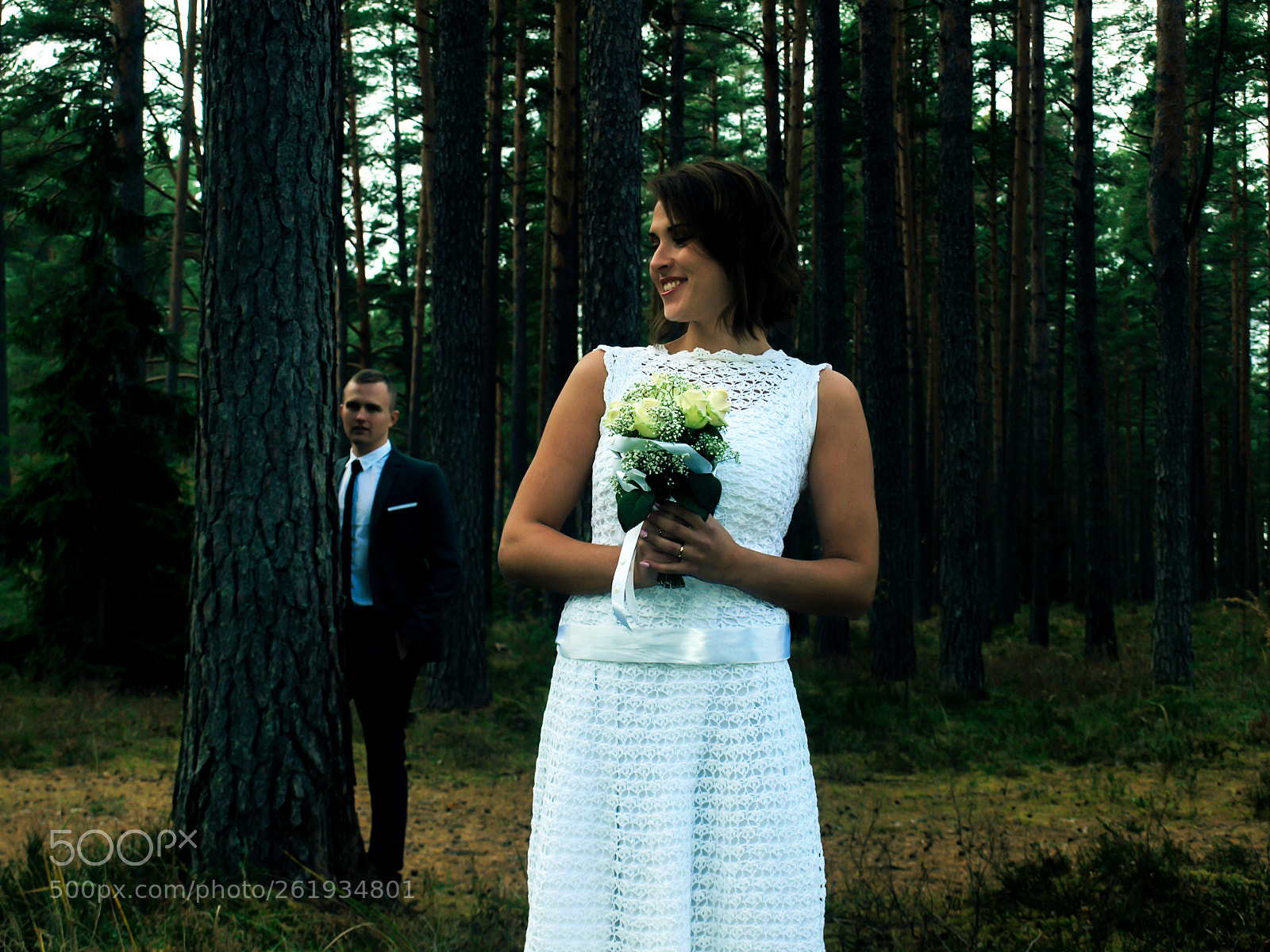 Olympus E-520 (EVOLT E-520) sample photo. Martin&ingrid photography