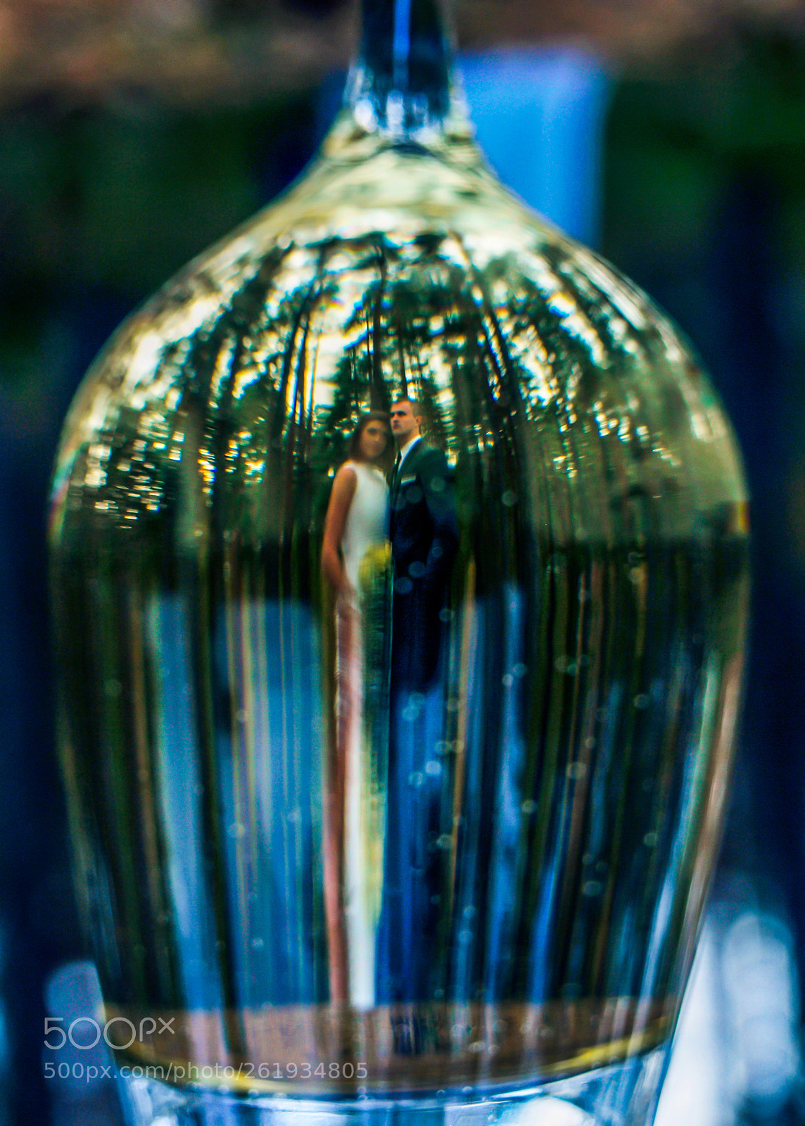 Olympus E-520 (EVOLT E-520) sample photo. Martin&ingrid photography