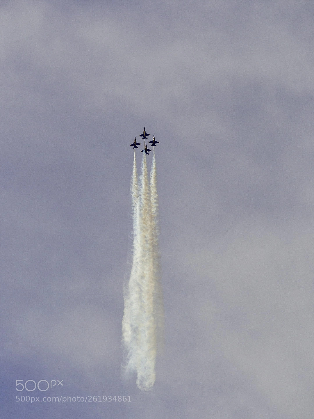 Olympus PEN E-PL5 sample photo. Angel formation photography