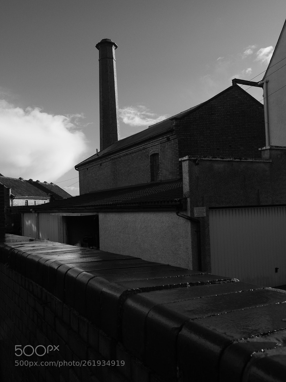Olympus OM-D E-M1 Mark II sample photo. Bristol 17pc081505 0k em1ii photography