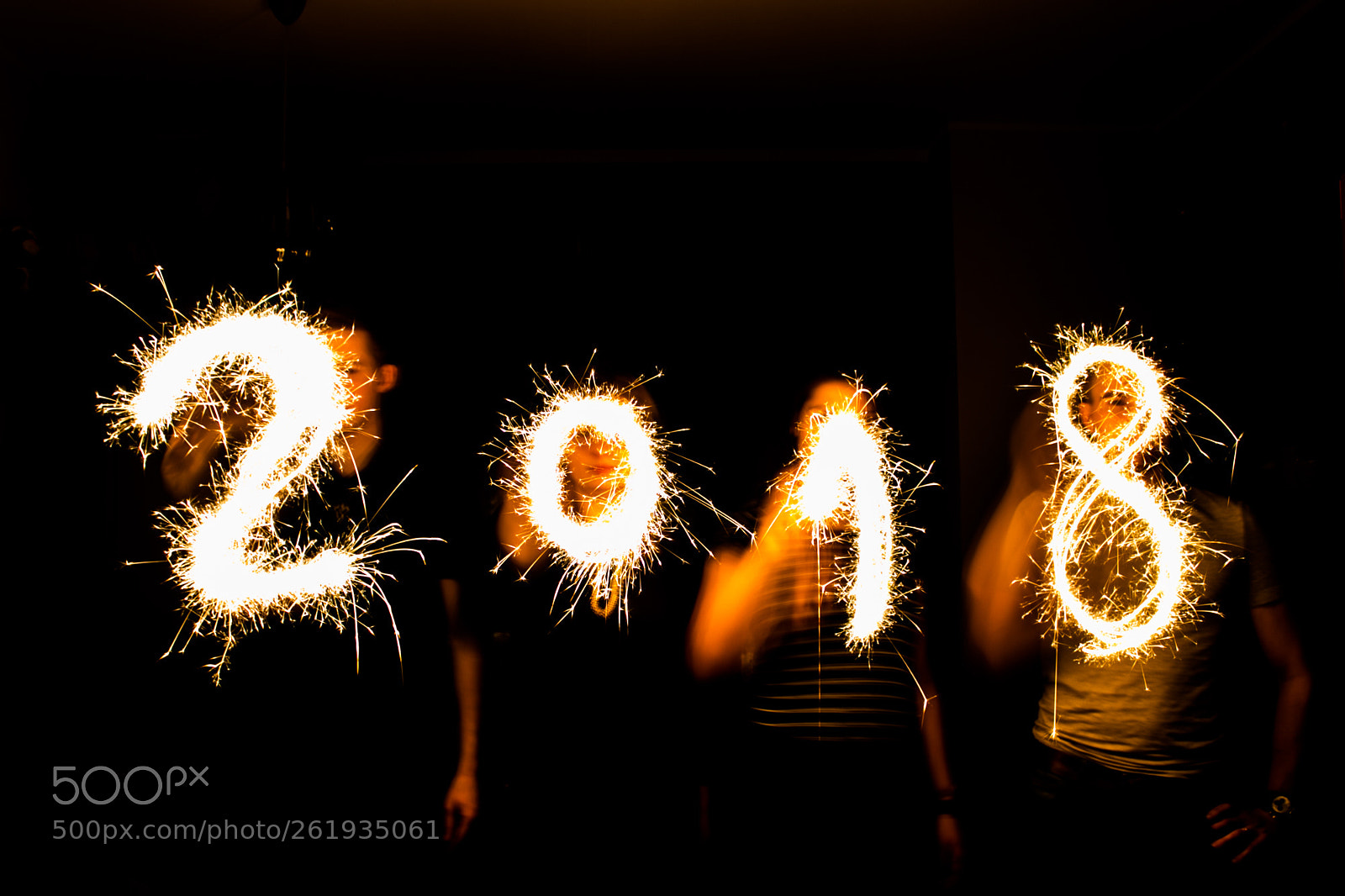 Canon EOS 70D sample photo. 2018 photography