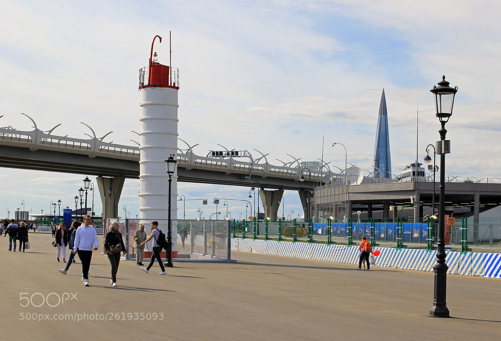 Canon EOS 60D sample photo. Обновленный Питер photography