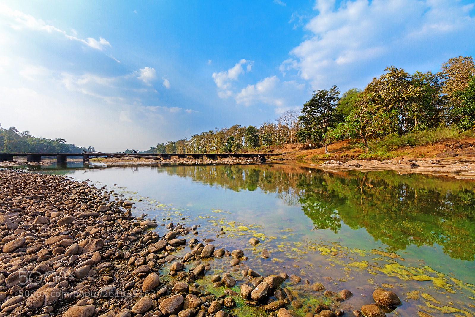 Canon EOS 7D sample photo. Reflections... photography