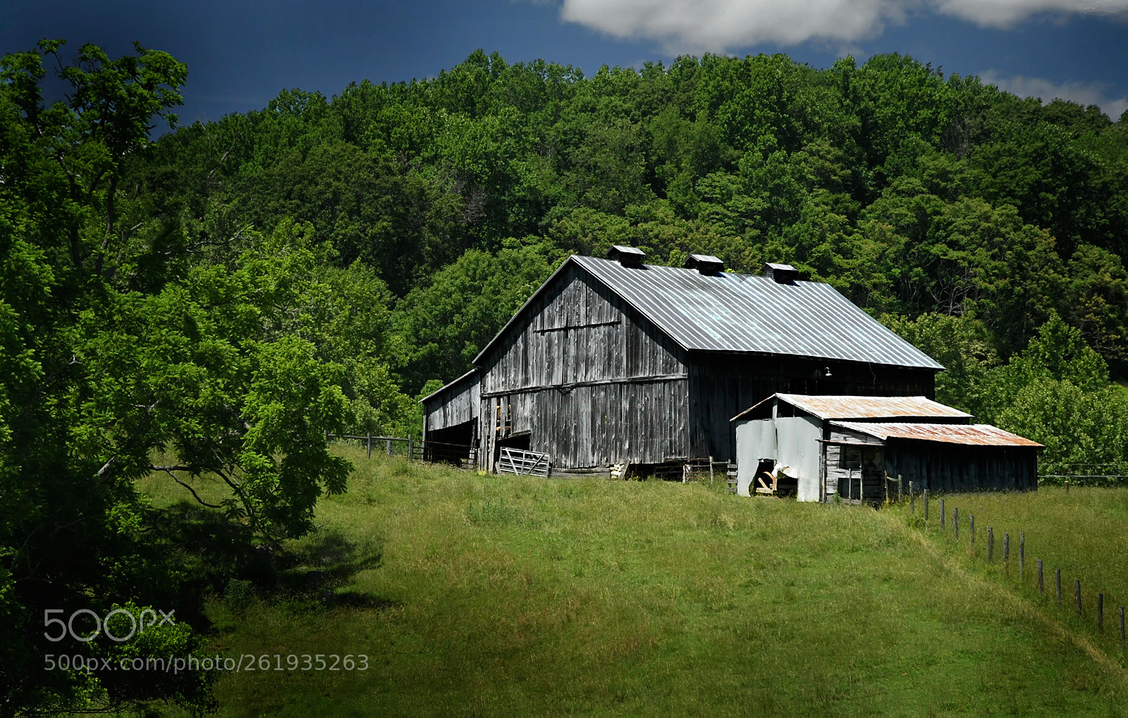 Nikon D500 sample photo. Farmscapes 7 photography