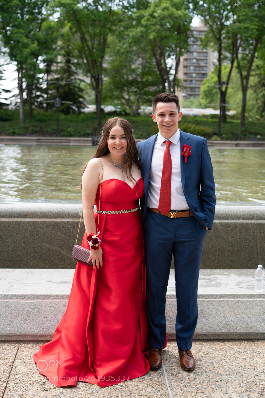 Sony a7R II sample photo. Graduation photography