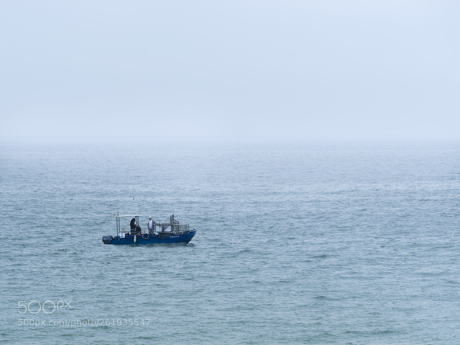 Sony a6000 sample photo. Mar adentro photography