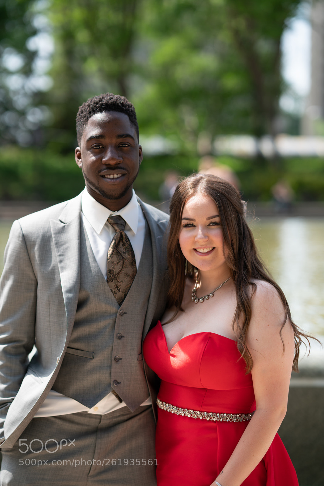 Sony a7R II sample photo. Graduation photography