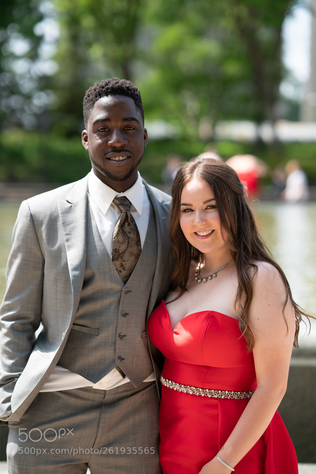 Sony a7R II sample photo. Graduation photography