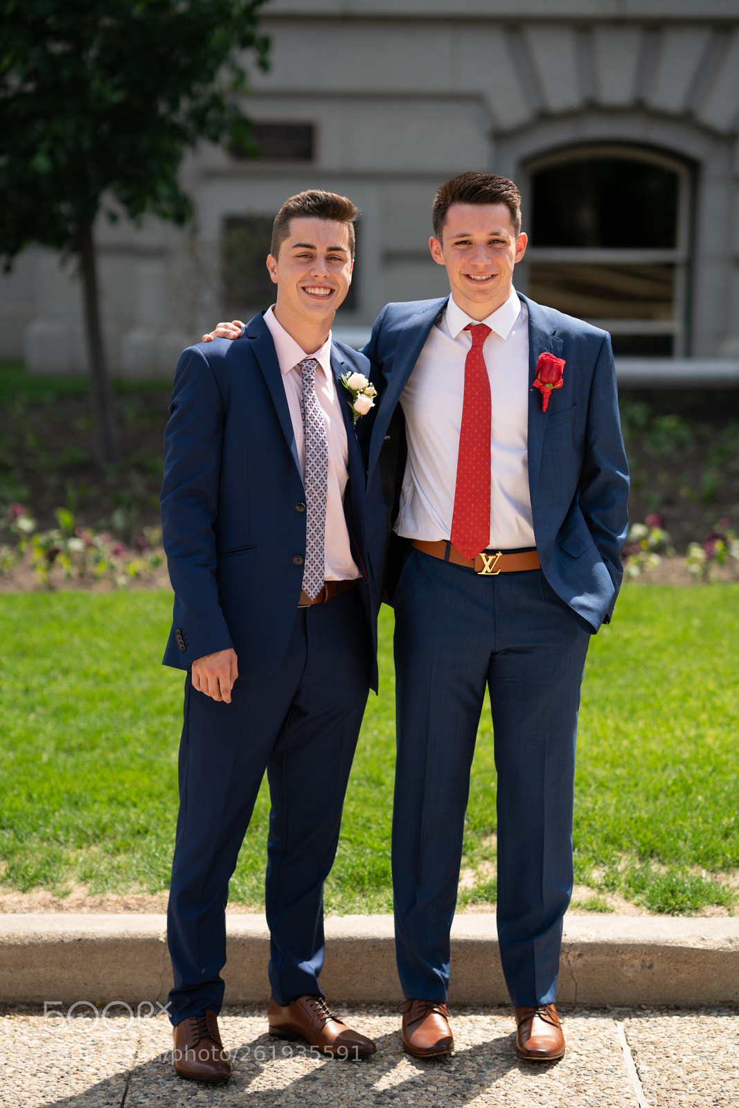 Sony a7R II sample photo. Graduation photography