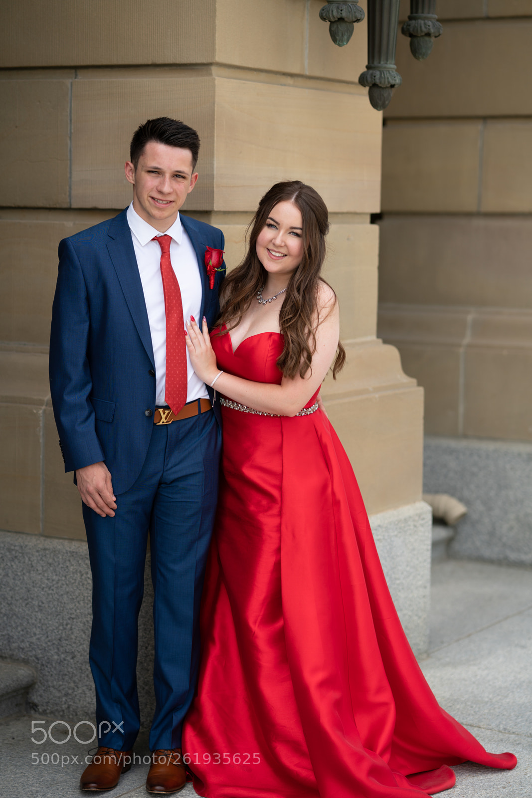 Sony a7R II sample photo. Graduation photography