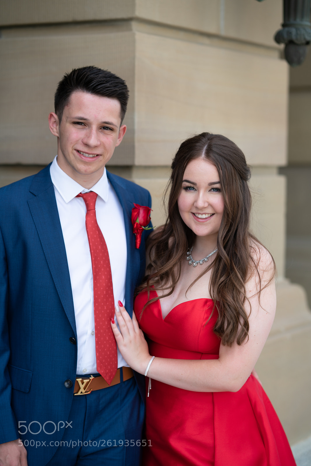 Sony a7R II sample photo. Graduation photography