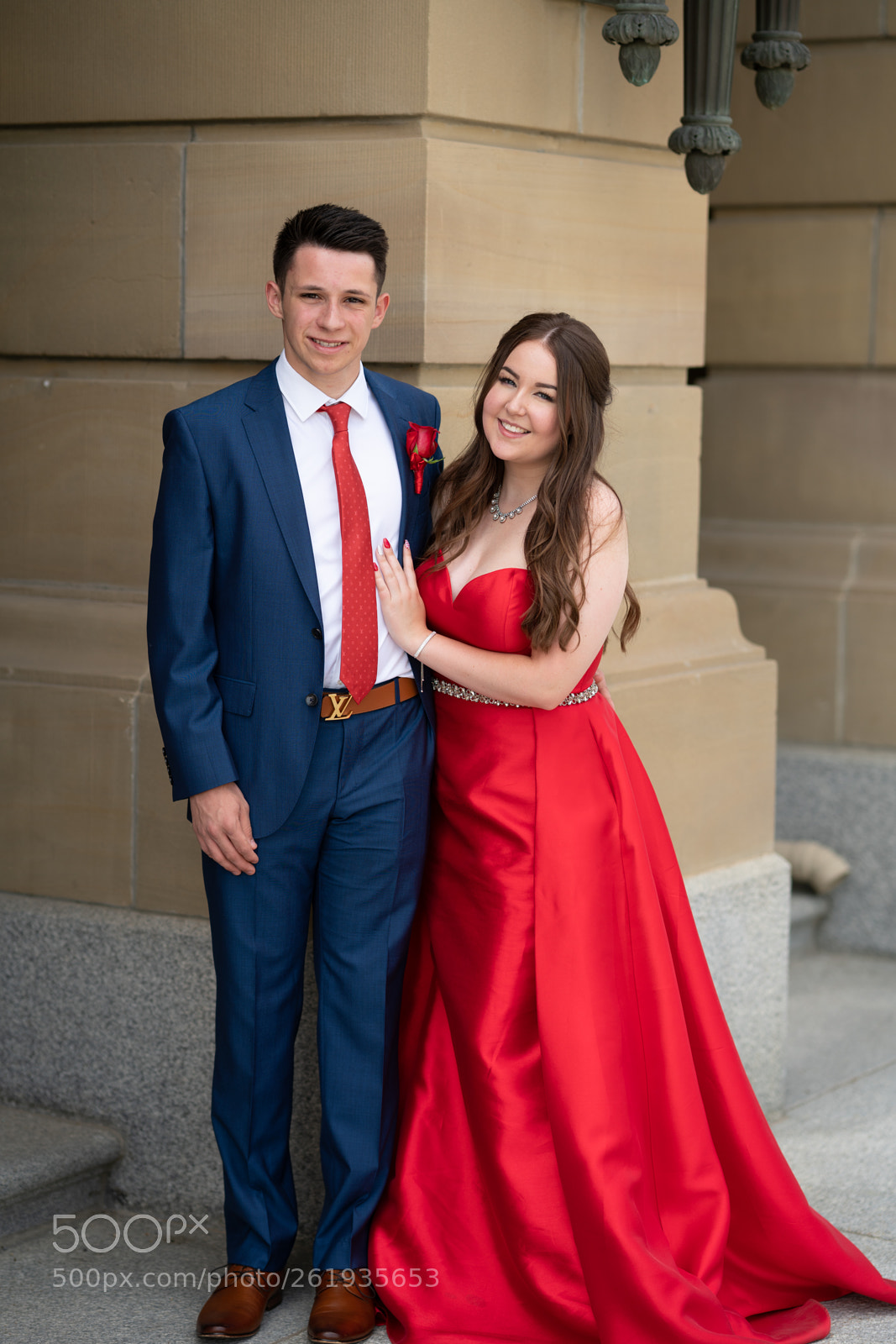 Sony a7R II sample photo. Graduation photography