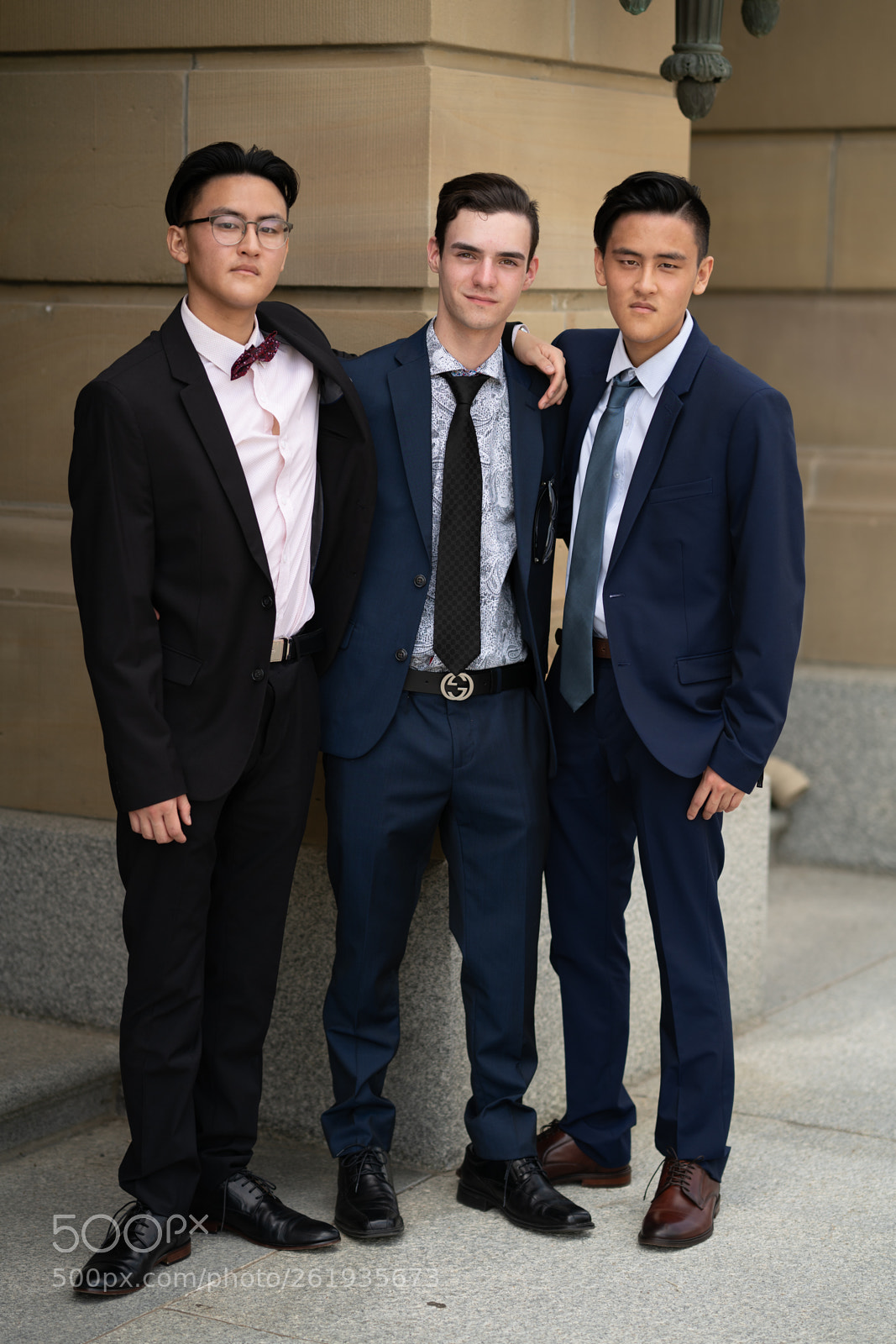 Sony a7R II sample photo. Graduation photography